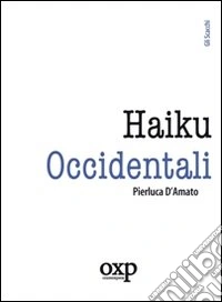 Haiku occidentali