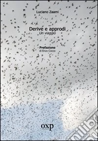 Derive e approdi