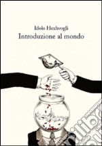 Introduzione al mondo