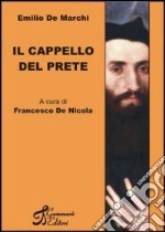 Il cappello del prete