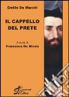 Il cappello del prete libro