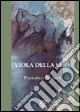 Viola della sera