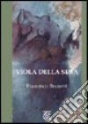 Viola della sera libro