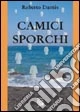 Camici sporchi