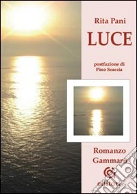 Luce