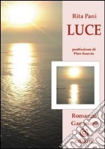 Luce libro