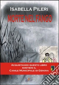 Morte nel fango
