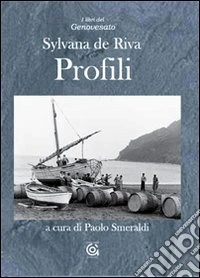 Profili