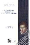 La congiura del conte Gio. Luigi de' Fieschi libro