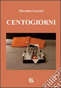 Centogiorni