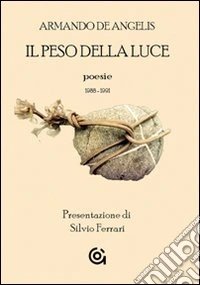 Il peso della luce