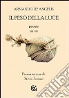 Il peso della luce libro