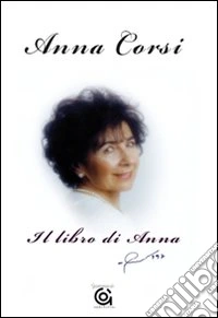 Il libro di Anna