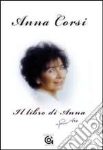 Il libro di Anna