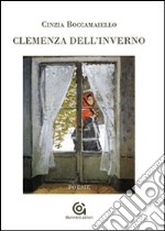 Clemenza dell'inverno