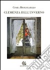 Clemenza dell'inverno libro