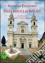 Dalla basilica al basilico libro