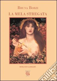La mela stregata