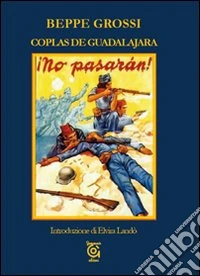 Coplas de Guadalajara