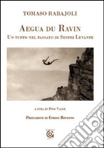 Aegua du Ravin libro