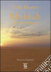 Mektub: è scritto