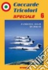 F-104S/ASA, ASA-M, TF-104G-M. Ediz. multilingue libro di Niccoli Riccardo