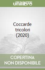 Coccarde tricolori (2020)