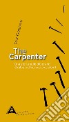 The carpenter libro