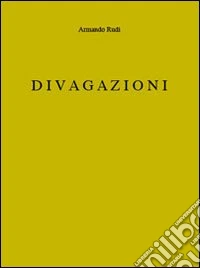 Divagazioni