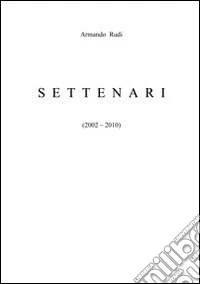 Settenari