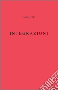 Integrazioni
