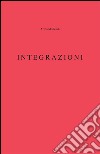 Integrazioni libro