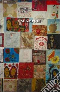 Scampoli