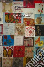 Scampoli libro