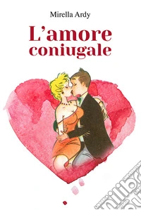 L'amore coniugale