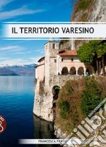 Il territorio varesino