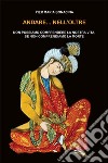 Andare... nell'oltre. Non possiamo comprendere la nostra vita, se non comprendiamo la morte. Nuova ediz. libro