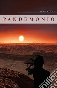 Pandemonio
