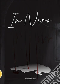 In nero