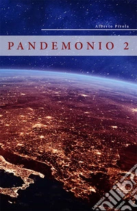 Pandemonio