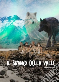 Il branco della valle