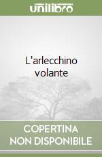 L'arlecchino volante