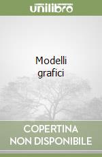 Modelli grafici