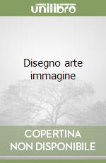 Disegno arte immagine