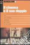 Brancaleone. Vol. 2: Il cinema e il suo doppio libro