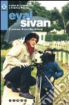 Eyal Sivan. Il cinema di un'altra Israele libro