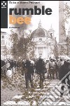 Rumble Bee libro di Duka Philopat Marco