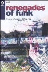 Renegades of funk. Il Bronx e le radici dell'hip hop libro di U.net