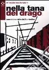 Nella tana del drago. Anomalie narrative del Giambellino libro