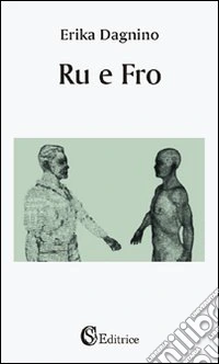 Ru e Fro